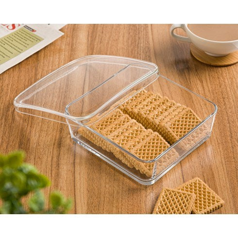 Candy Box 215400