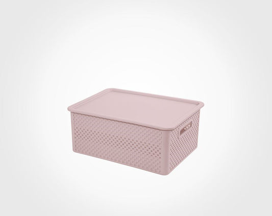 Organizer Box Medium 215735