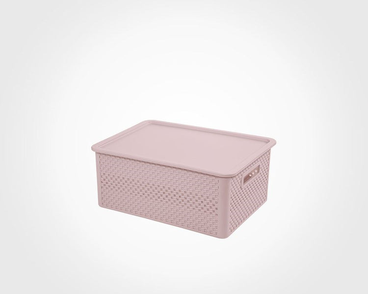 Organizer Box Medium 215735