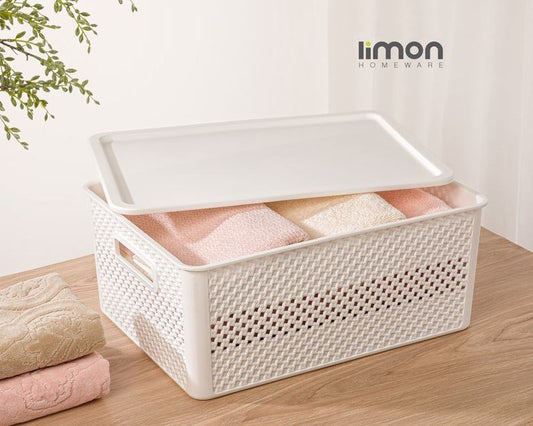 Organizer Box Medium 215735