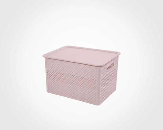 Organizer Box Large 215835