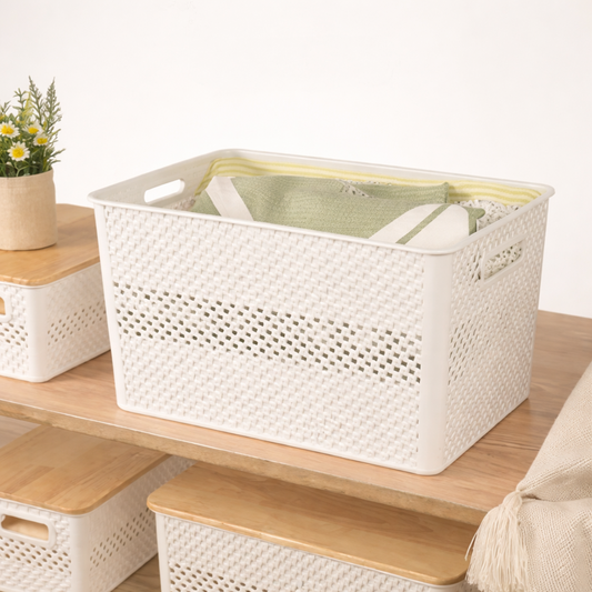 Storage Box Medium 219559