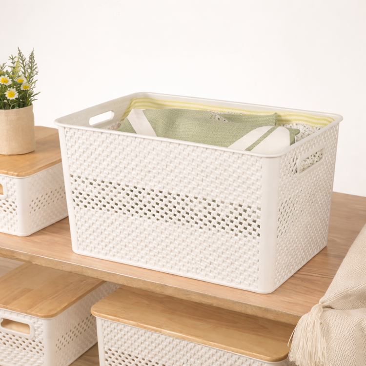Storage Box Medium 219559