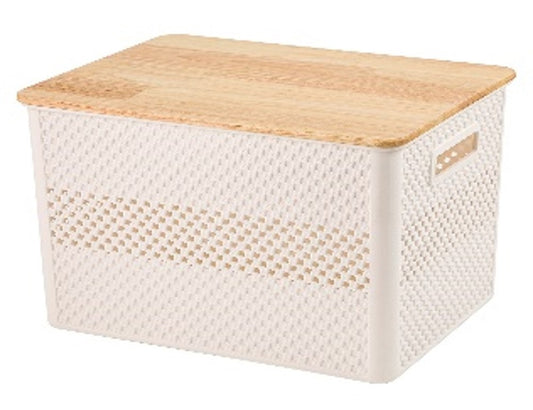 Storage Box Small 219459