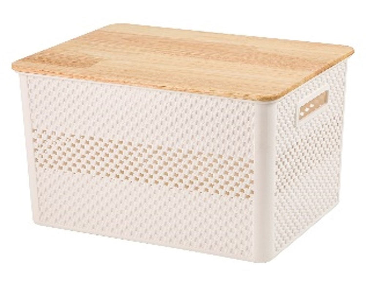 Storage Box Small 219459