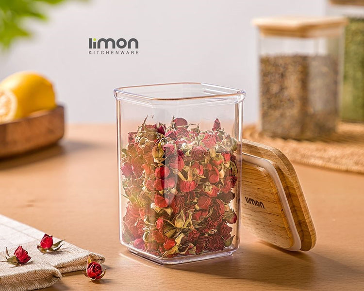 Spice Canister 400mL 219859