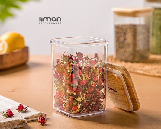 Spice Canister 400mL 219859