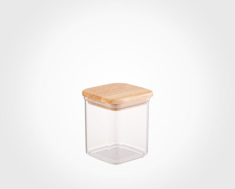 Spice Canister 270mL 219959