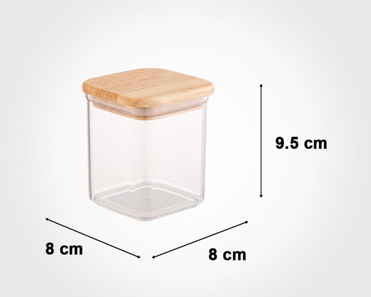 Spice Canister 270mL 219959