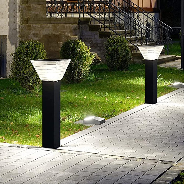 Outdoor LED Light Lamp 220