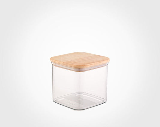 Square Canister 850mL 220959