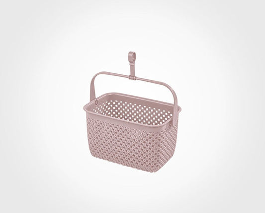 Peg Basket 228735
