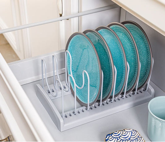 Dish Rack 228835