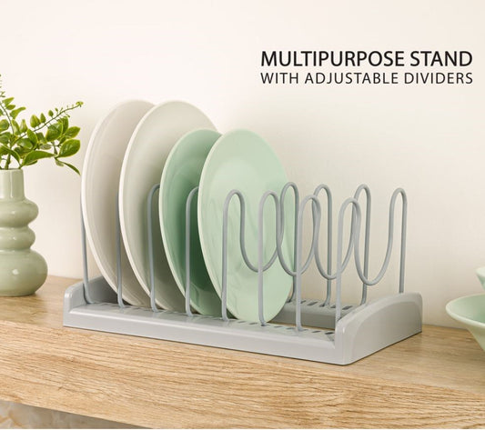 Dish Rack 228835