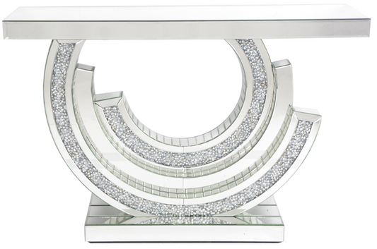 Console Table 22TM092