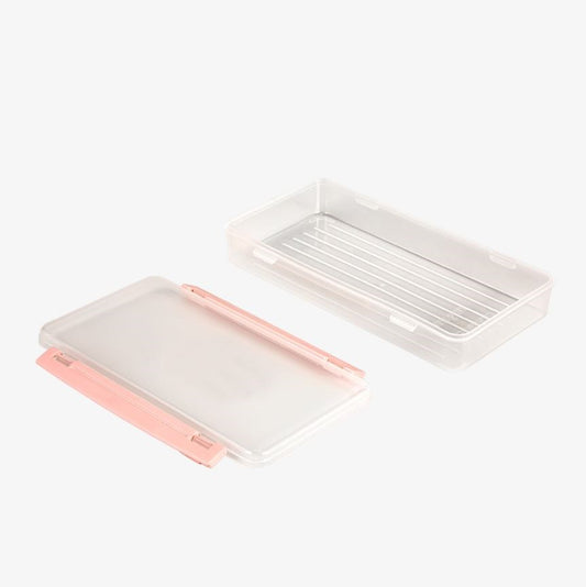 Freezer Box 23000