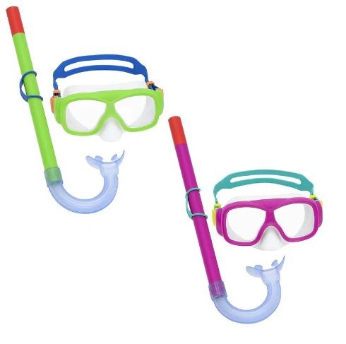 Swimming Snorkle 24035