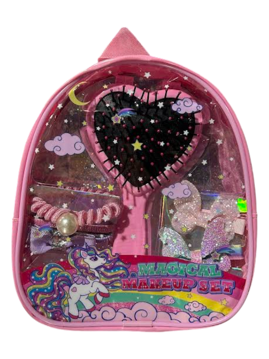 Kids Cosmetics 2510-7-43 I1924392