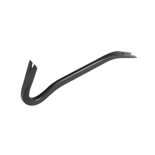 CROWBAR 14" 257614