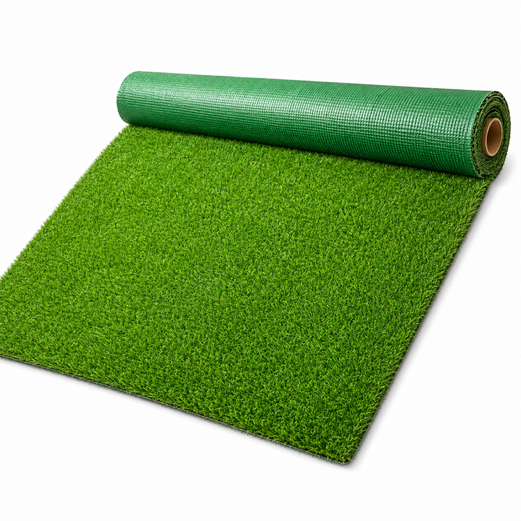 Artificial Grass 25mm 2m x 10m