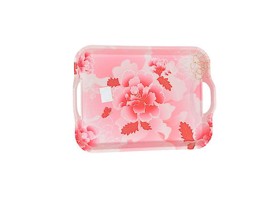 Serving Tray 2709