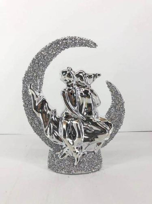 Crystal Decor 277