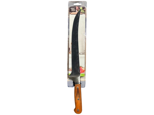 Chefs Knife 2E-10