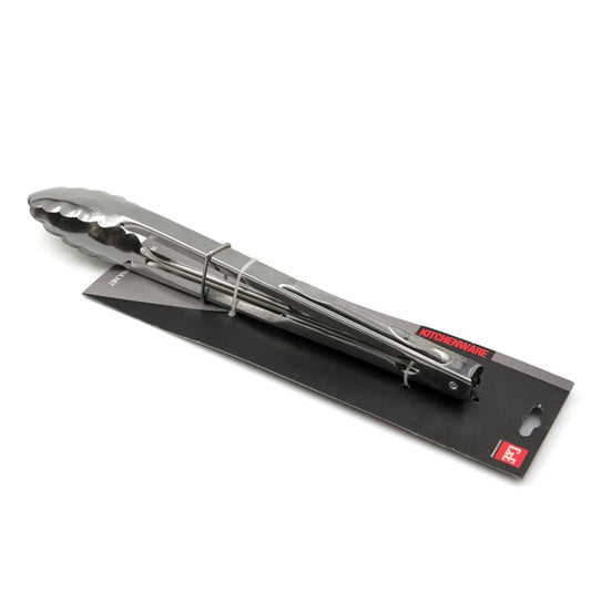 Food Clipper 12'' 30108175