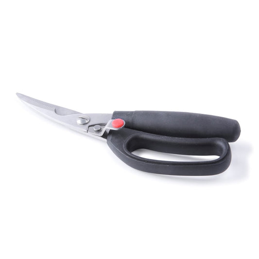 Scissors DD20033 30118158