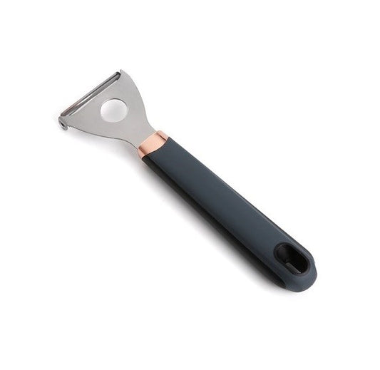 Peeler 30119703