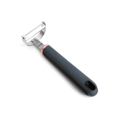 Peeler M-C12 30119711