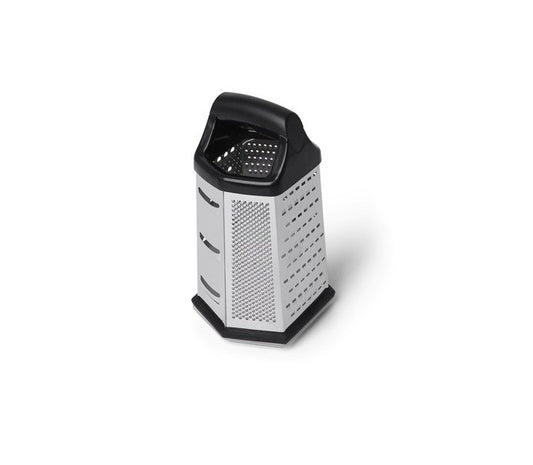 9'' Six Side Grater 30124804