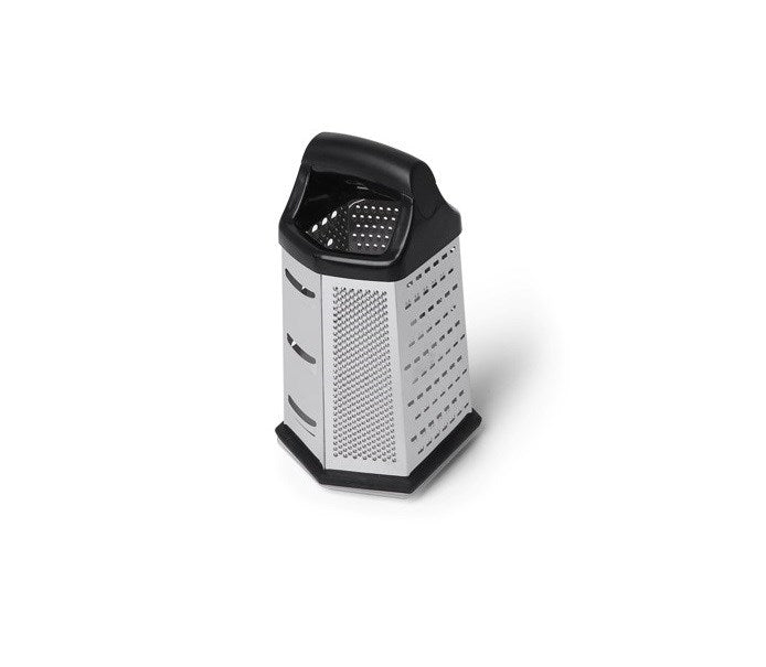 9'' Six Side Grater 30124804