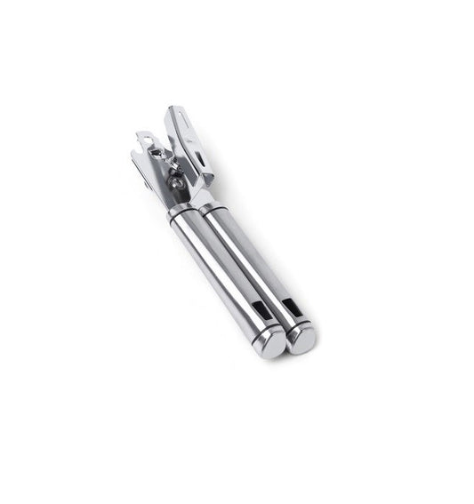 Powerful Can Opener 30125021