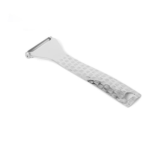 Fruit Peeler JY-5202 30130377
