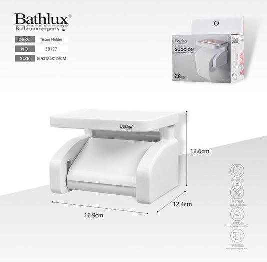 Toilet Paper Holder 30127