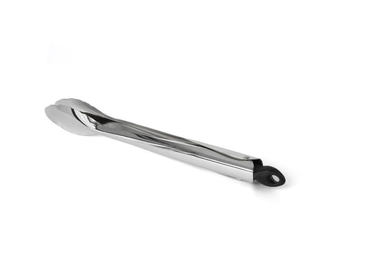 Food Clipper 12" JY-1103 30130329