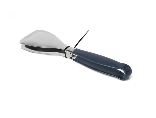 Food Clipper 30130350