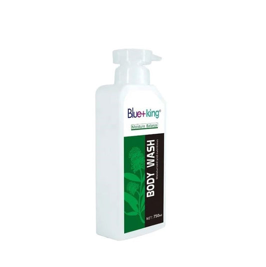 Body wash Liquid 750ml 30771