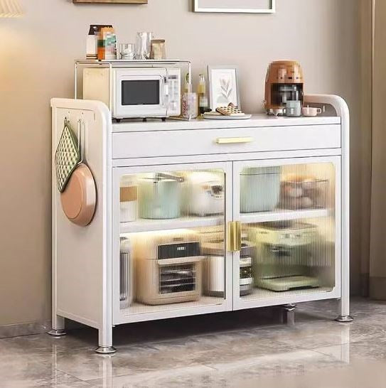 Shelve Cabinet 310116-5