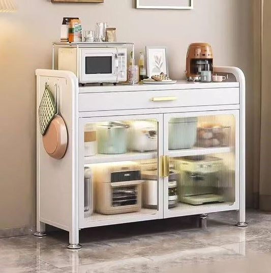 Shelve Cabinet 310117-5