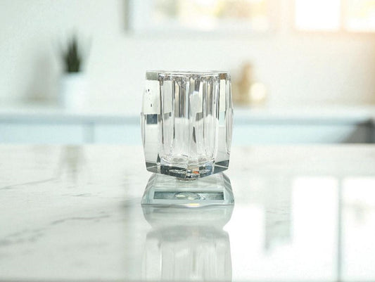 Candle Stand 3195-28