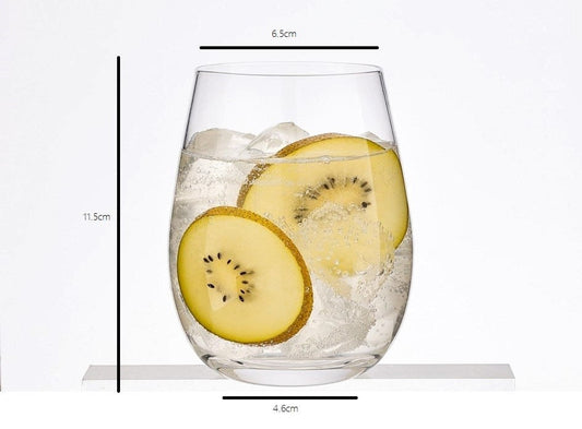 Bicycle Y-B1268-16-S