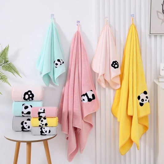 Children Hand Towel 3510