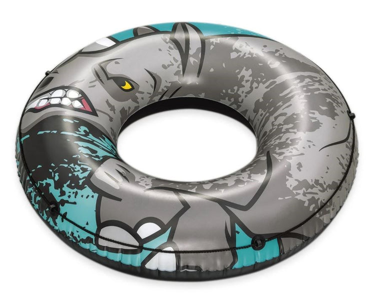Inflatable Rhino Ring 36108E