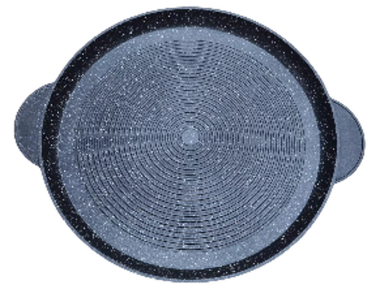 32cm Grill Pan CC3216-32
