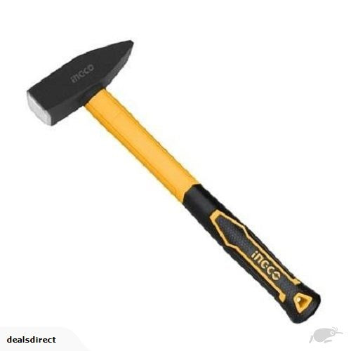 Hammer Claw 16oz/450g HCH80816