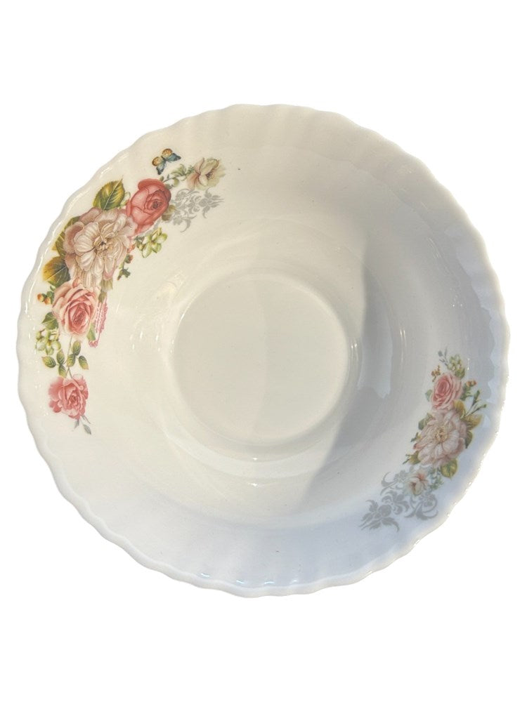 Medium Bowl 6.5" LHBW65-7028