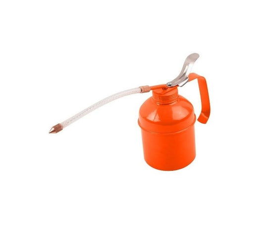 OIL CAN 500ML 727550