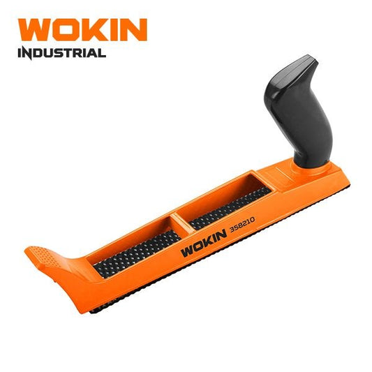 BLOCK PLANER 358210